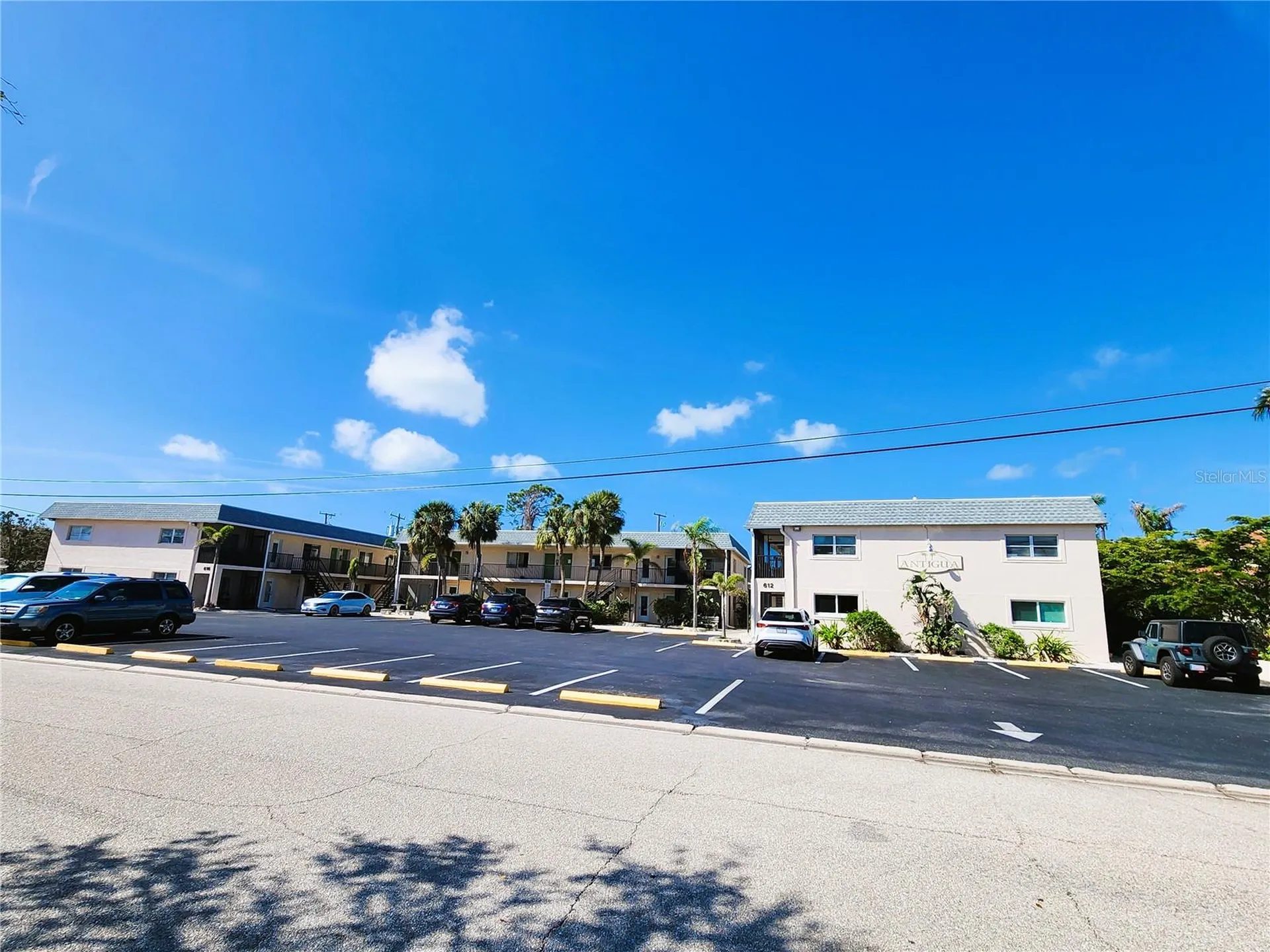 616 Guild Drive Venice FL 34285
