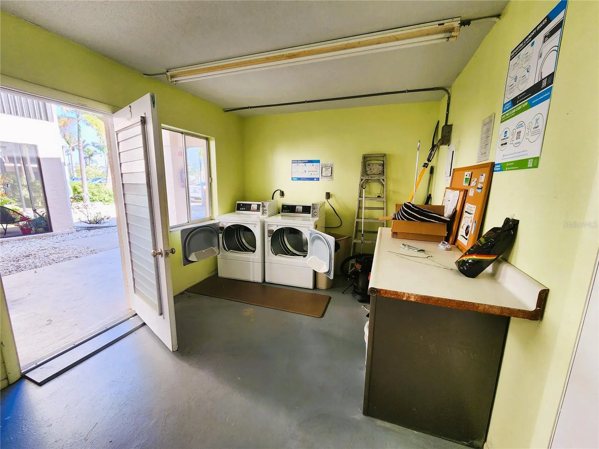 616 Guild Drive Venice FL 34285