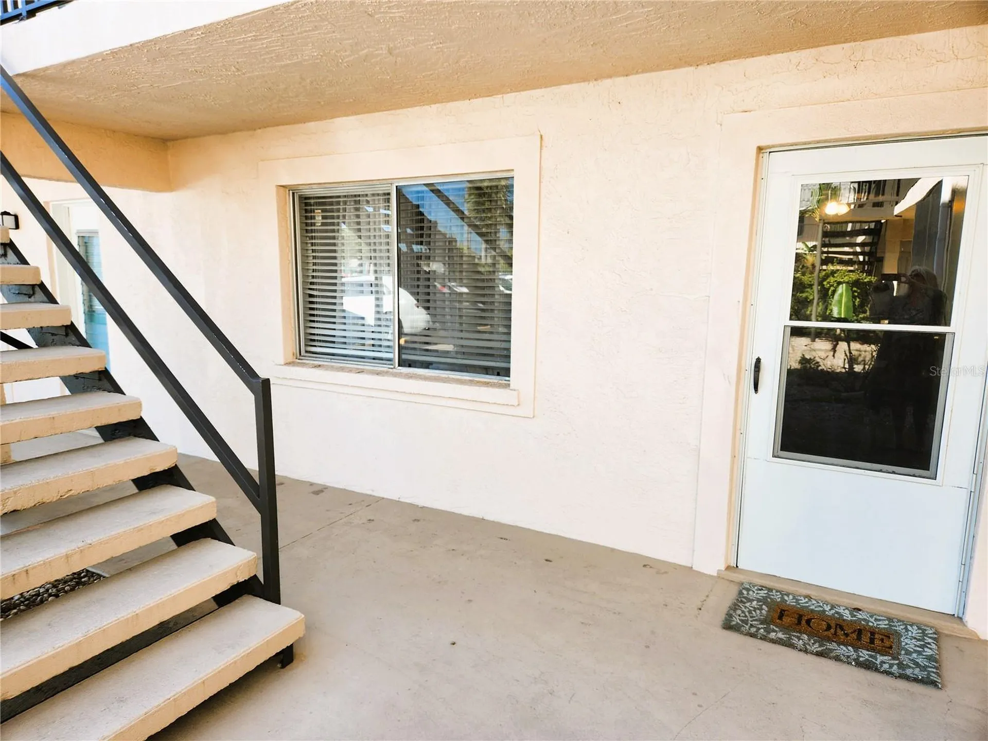616 Guild Drive Venice FL 34285