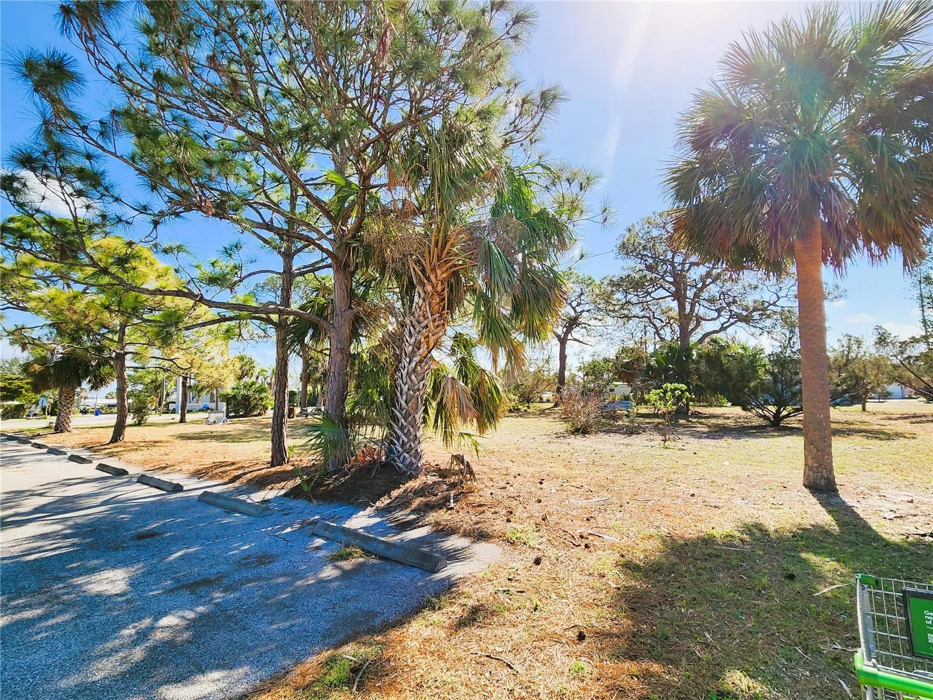 616 Guild Drive Venice FL 34285