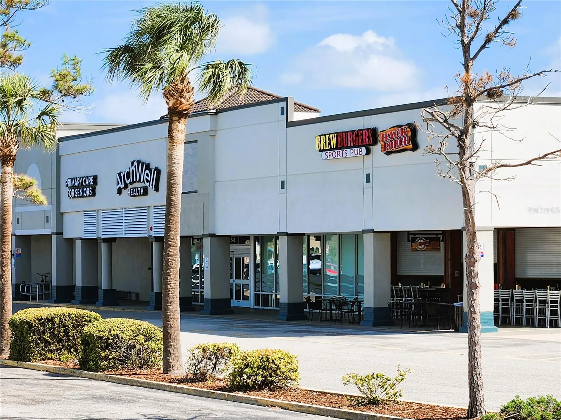 616 Guild Drive Venice FL 34285