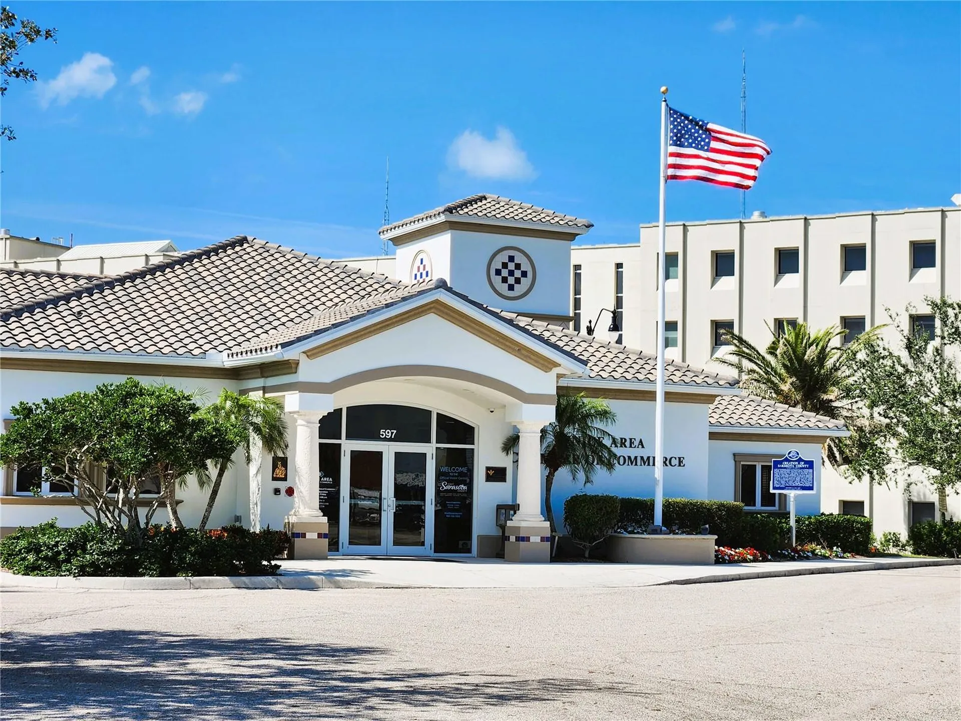 616 Guild Drive Venice FL 34285