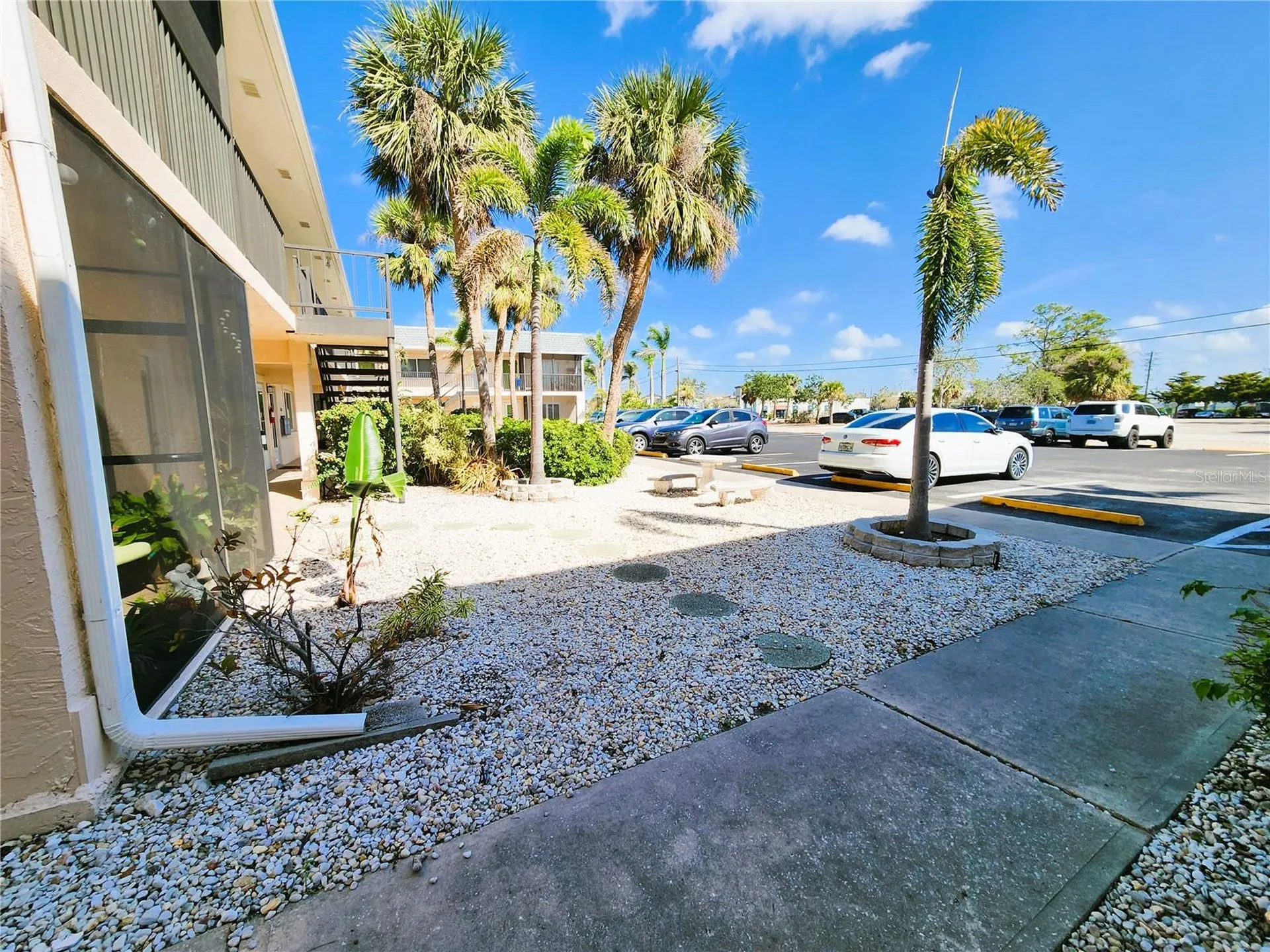 616 Guild Drive Venice FL 34285