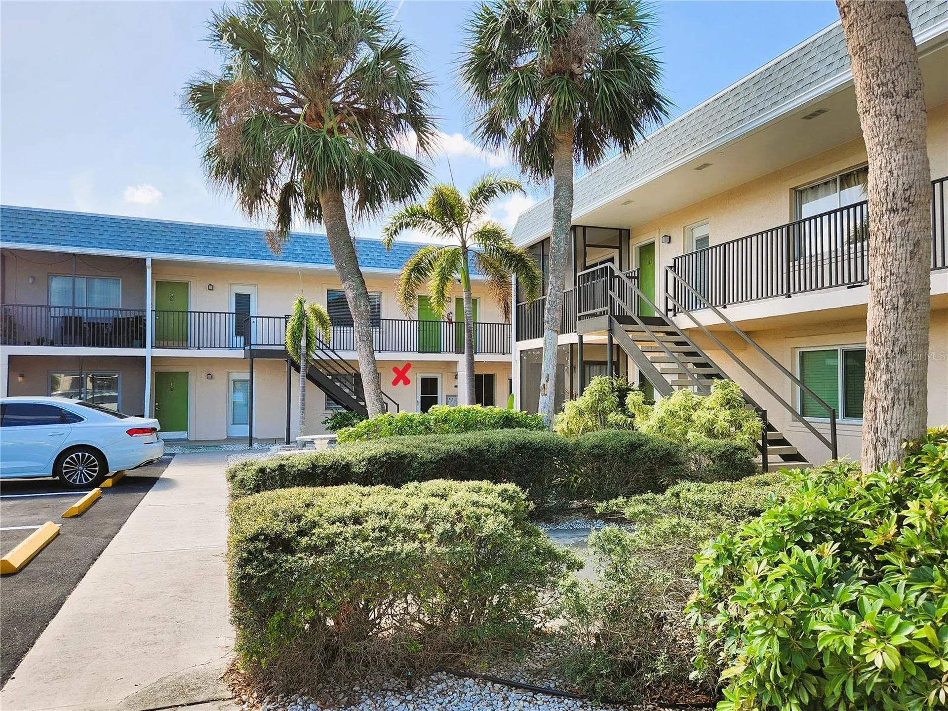 616 Guild Drive Venice FL 34285