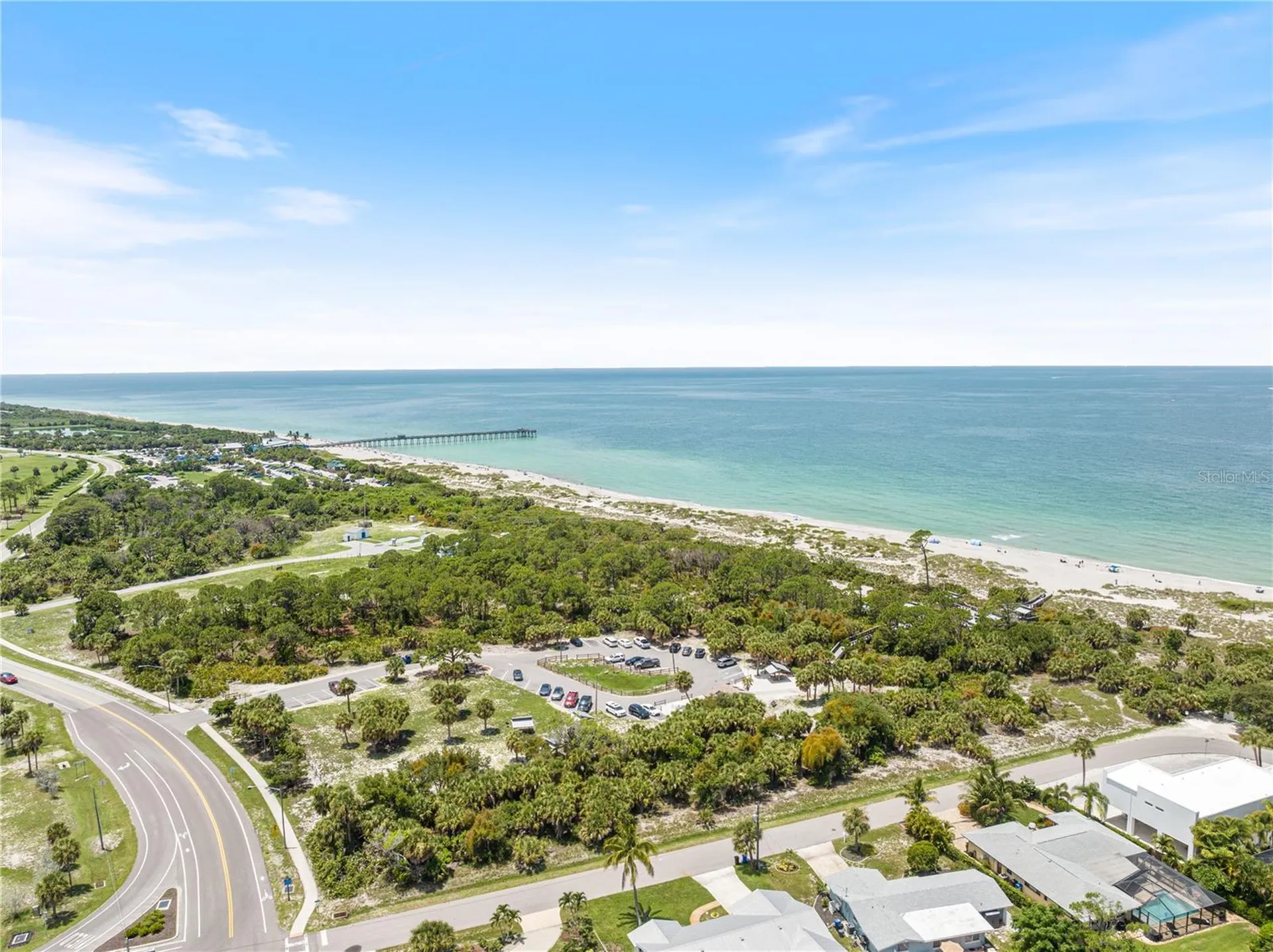 616 Guild Drive Venice FL 34285