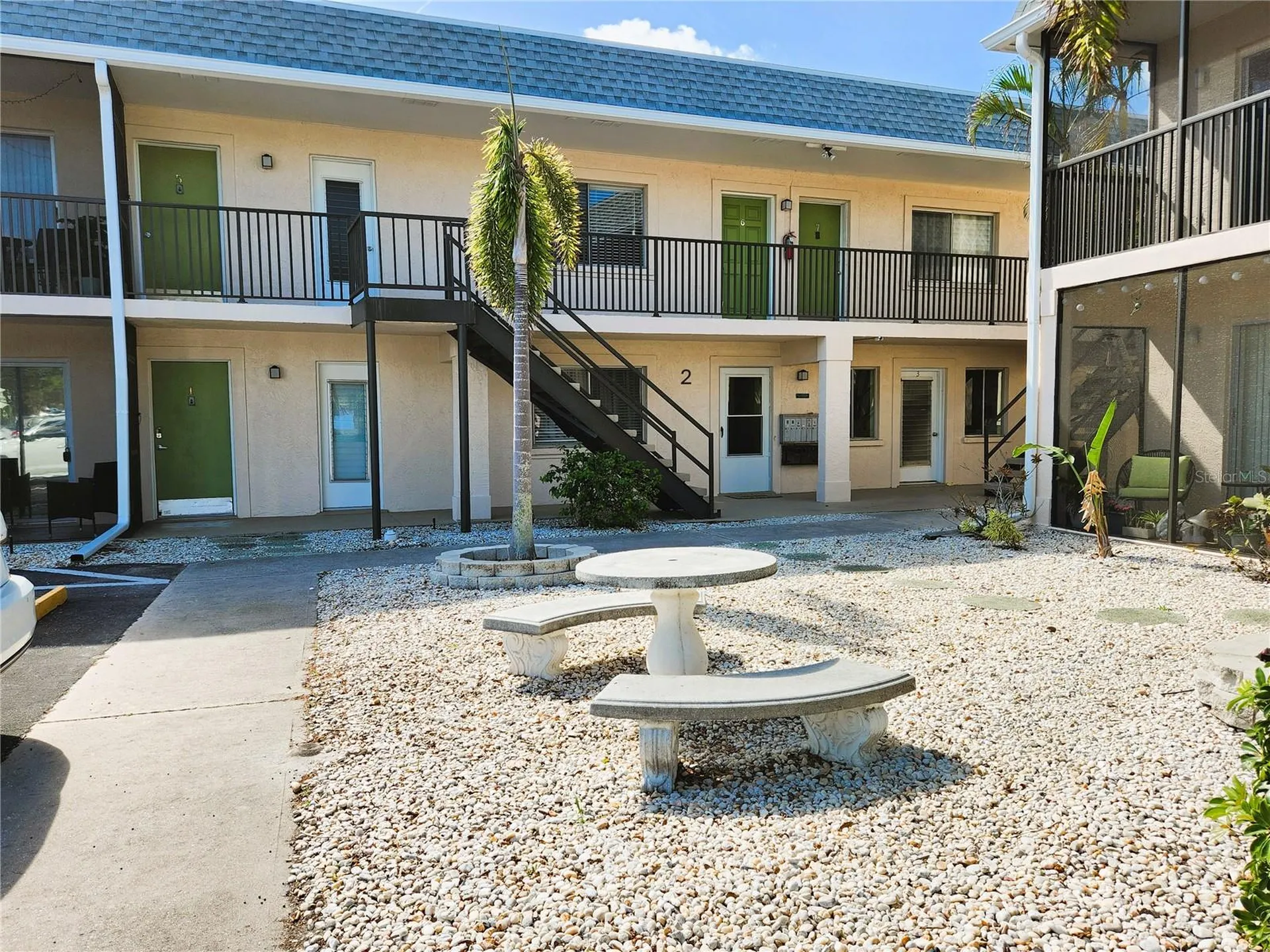 616 Guild Drive Venice FL 34285