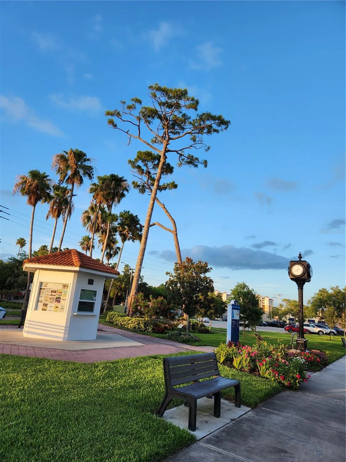 616 Guild Drive Venice FL 34285