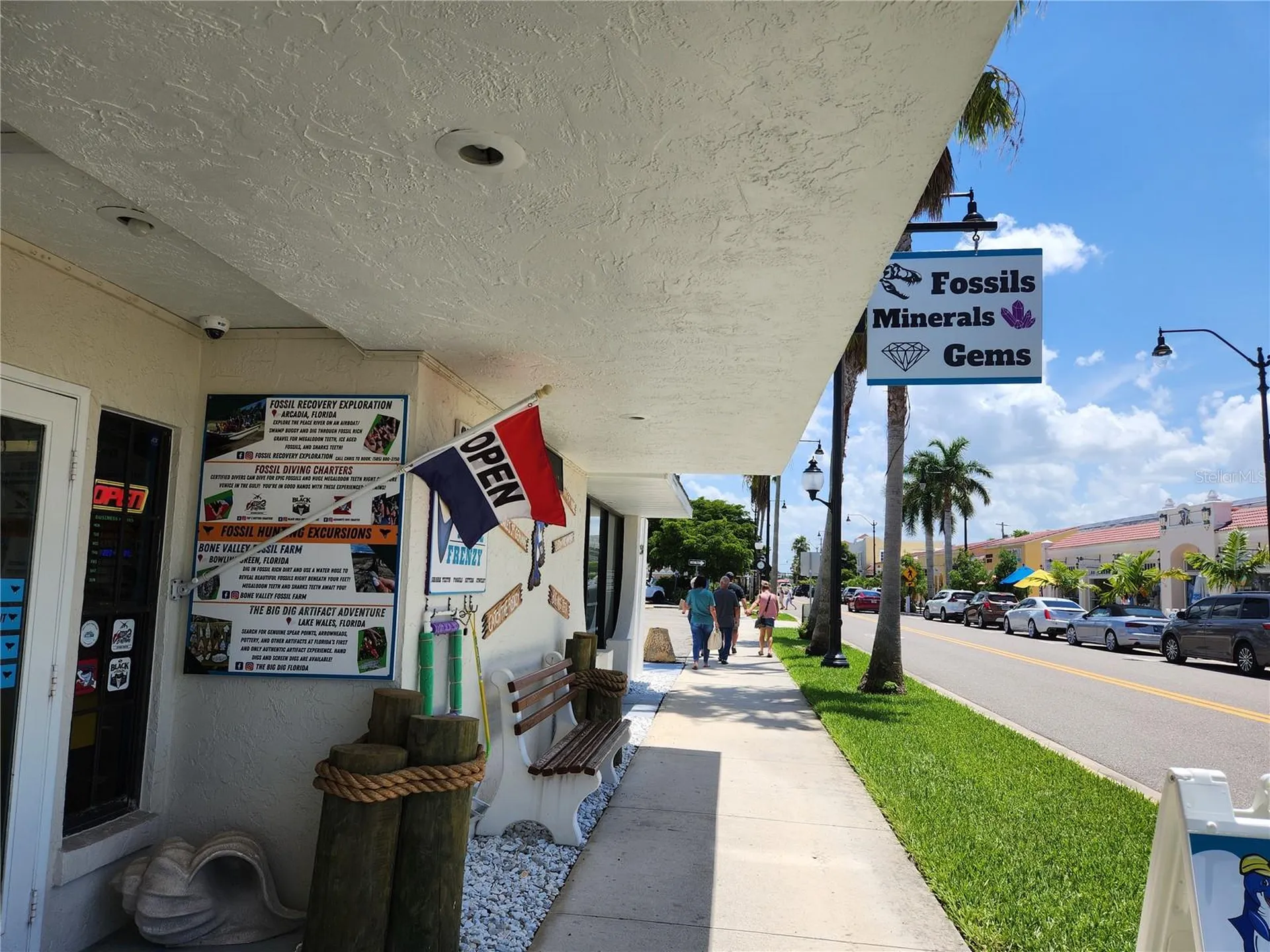 616 Guild Drive Venice FL 34285