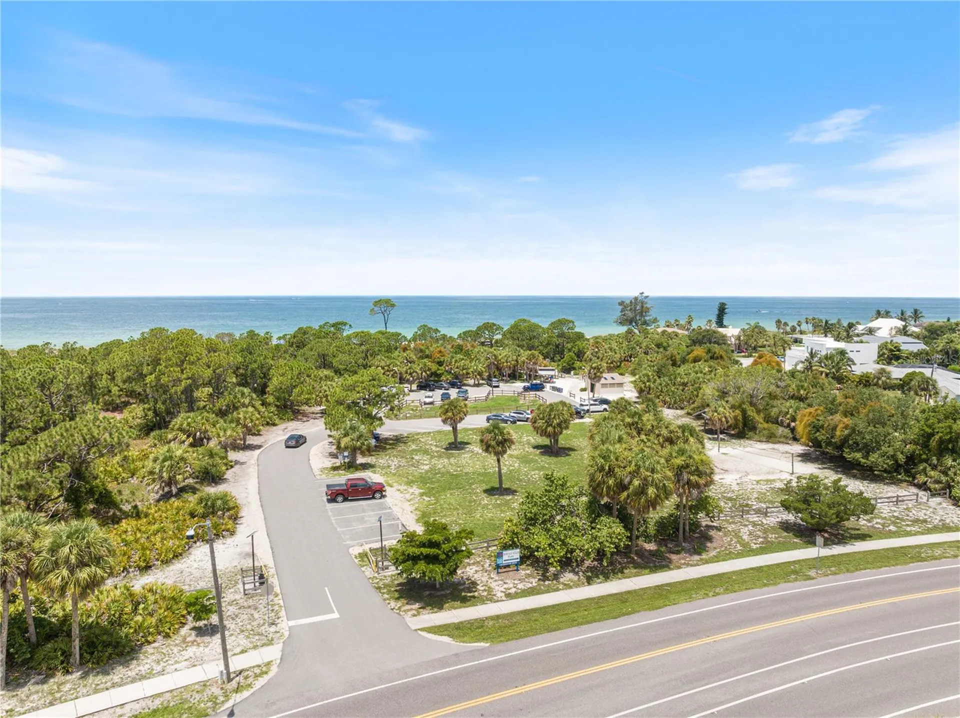 616 Guild Drive Venice FL 34285