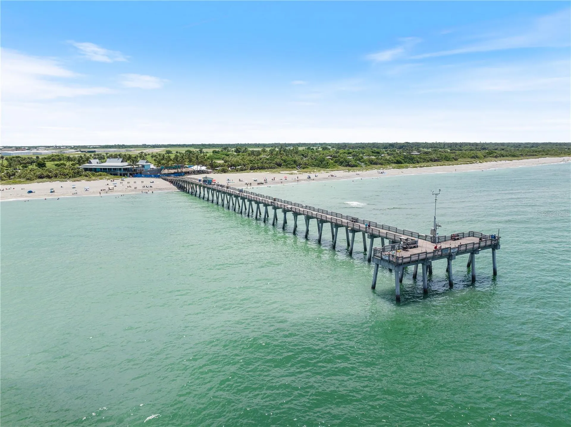 616 Guild Drive Venice FL 34285