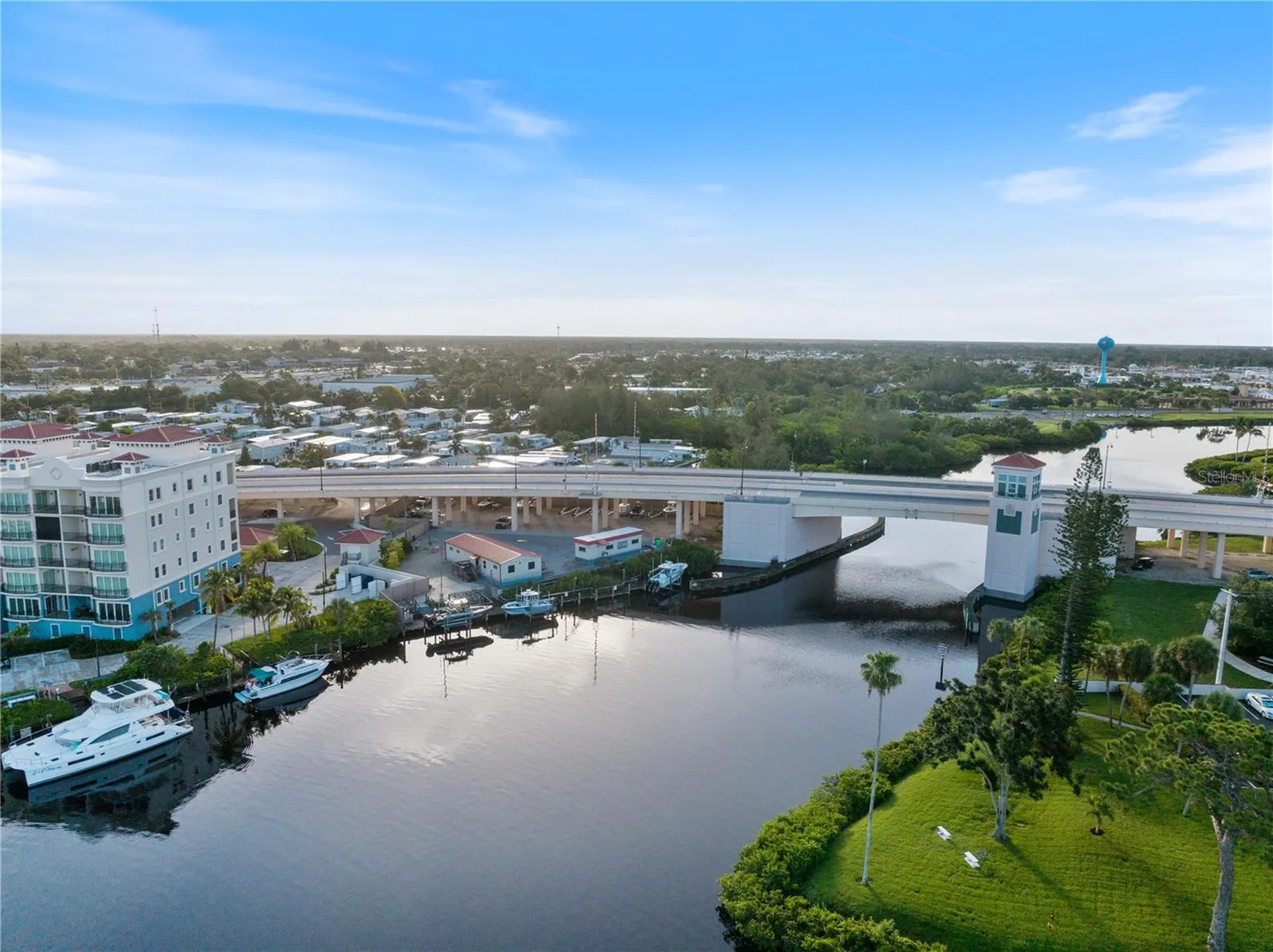 616 Guild Drive Venice FL 34285