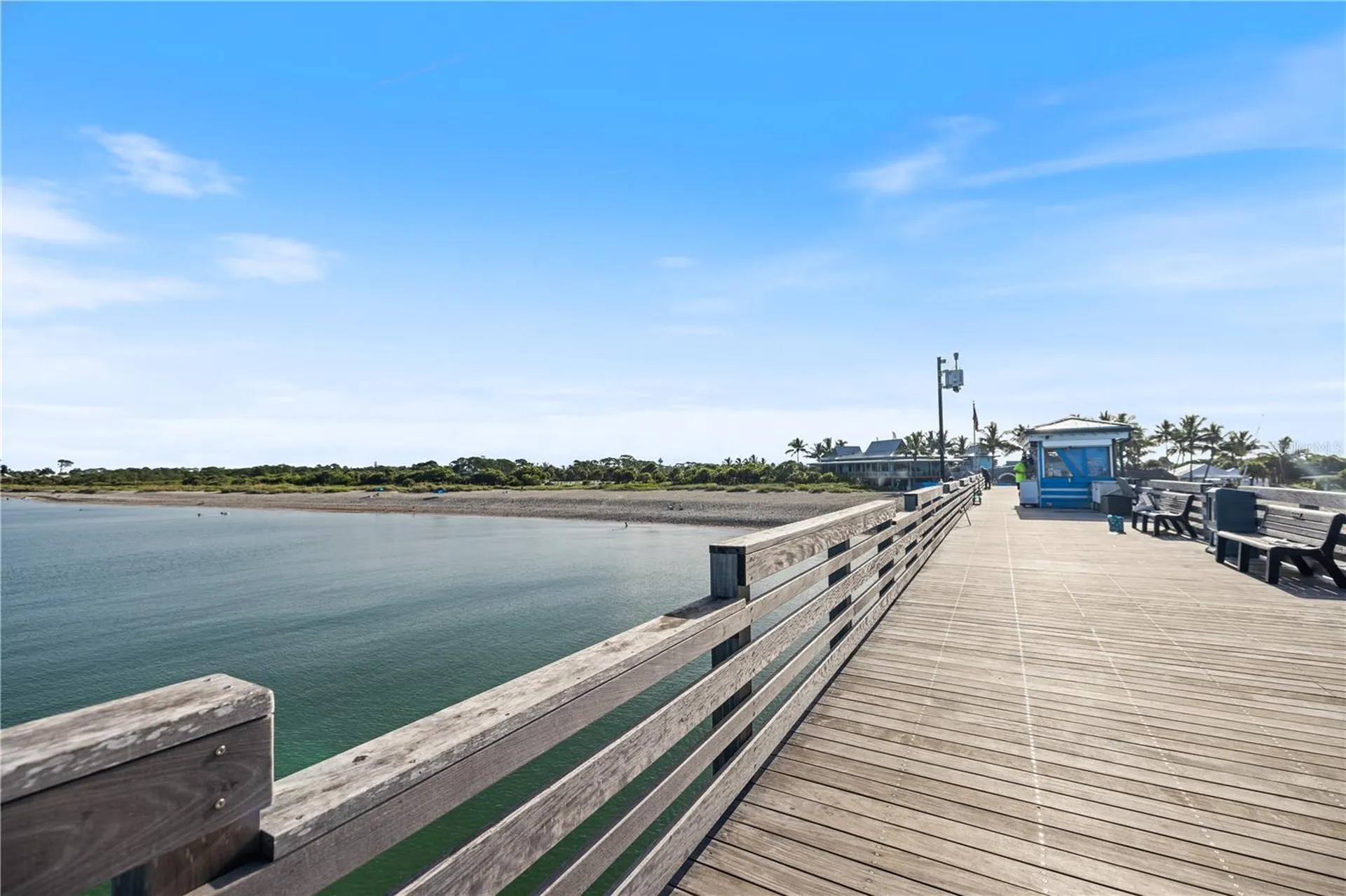 616 Guild Drive Venice FL 34285