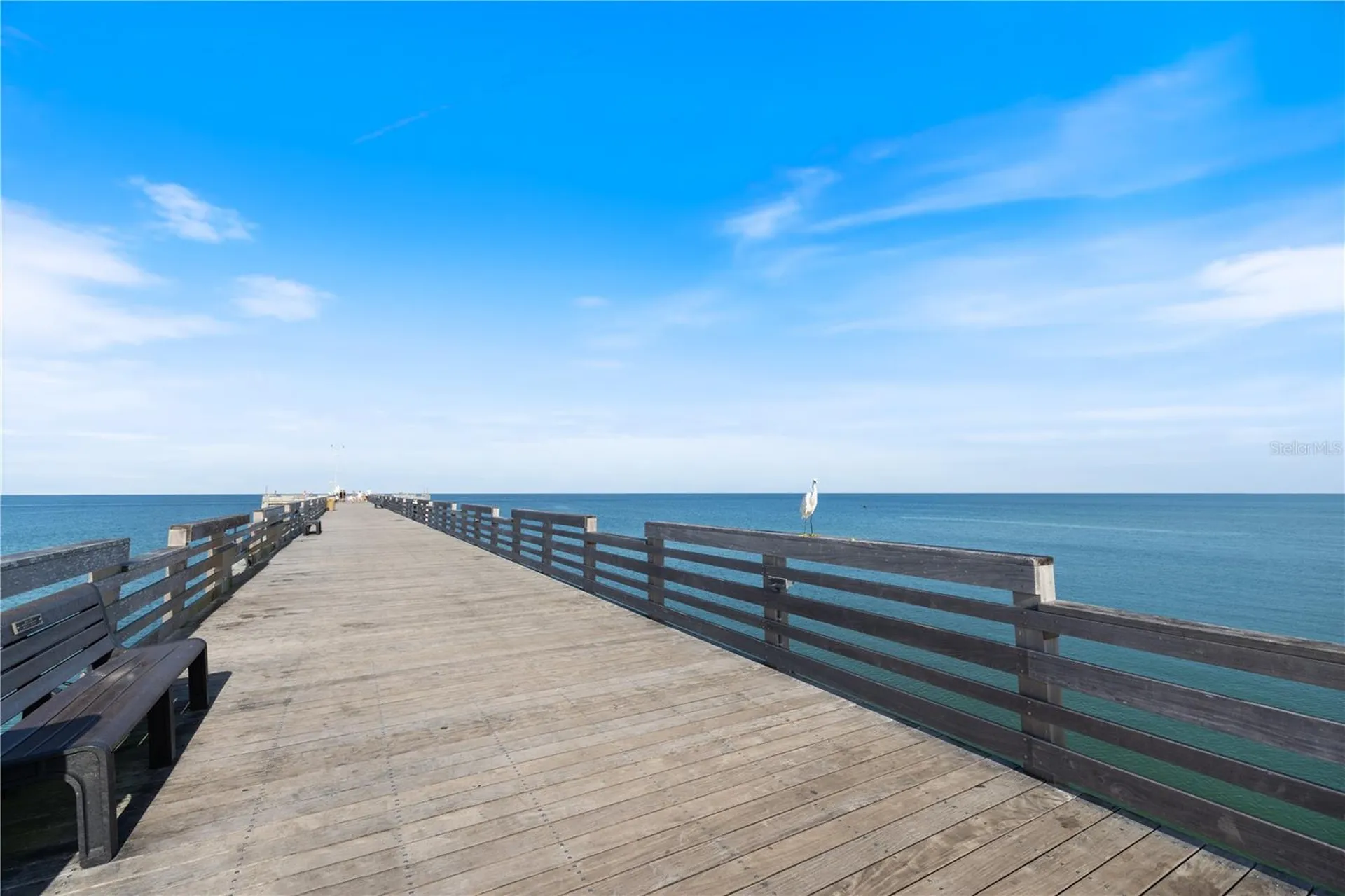 616 Guild Drive Venice FL 34285