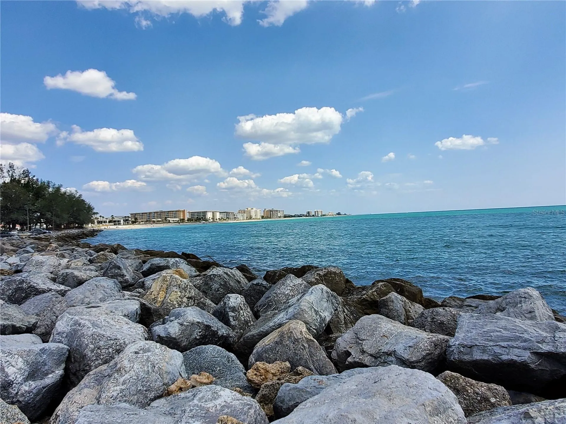 616 Guild Drive Venice FL 34285