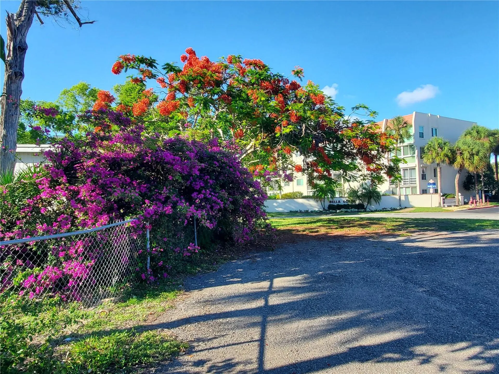 616 Guild Drive Venice FL 34285