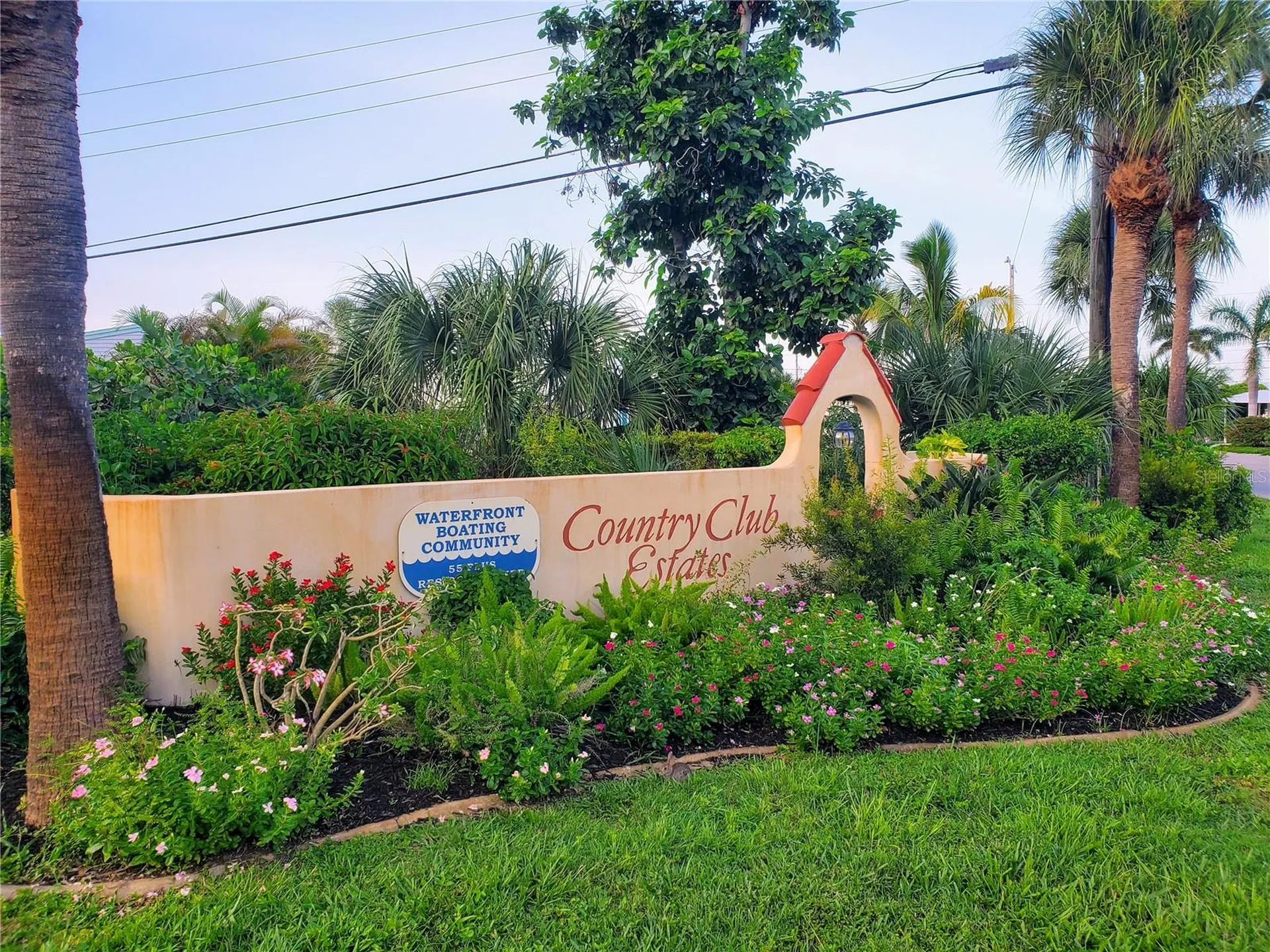 616 Guild Drive Venice FL 34285