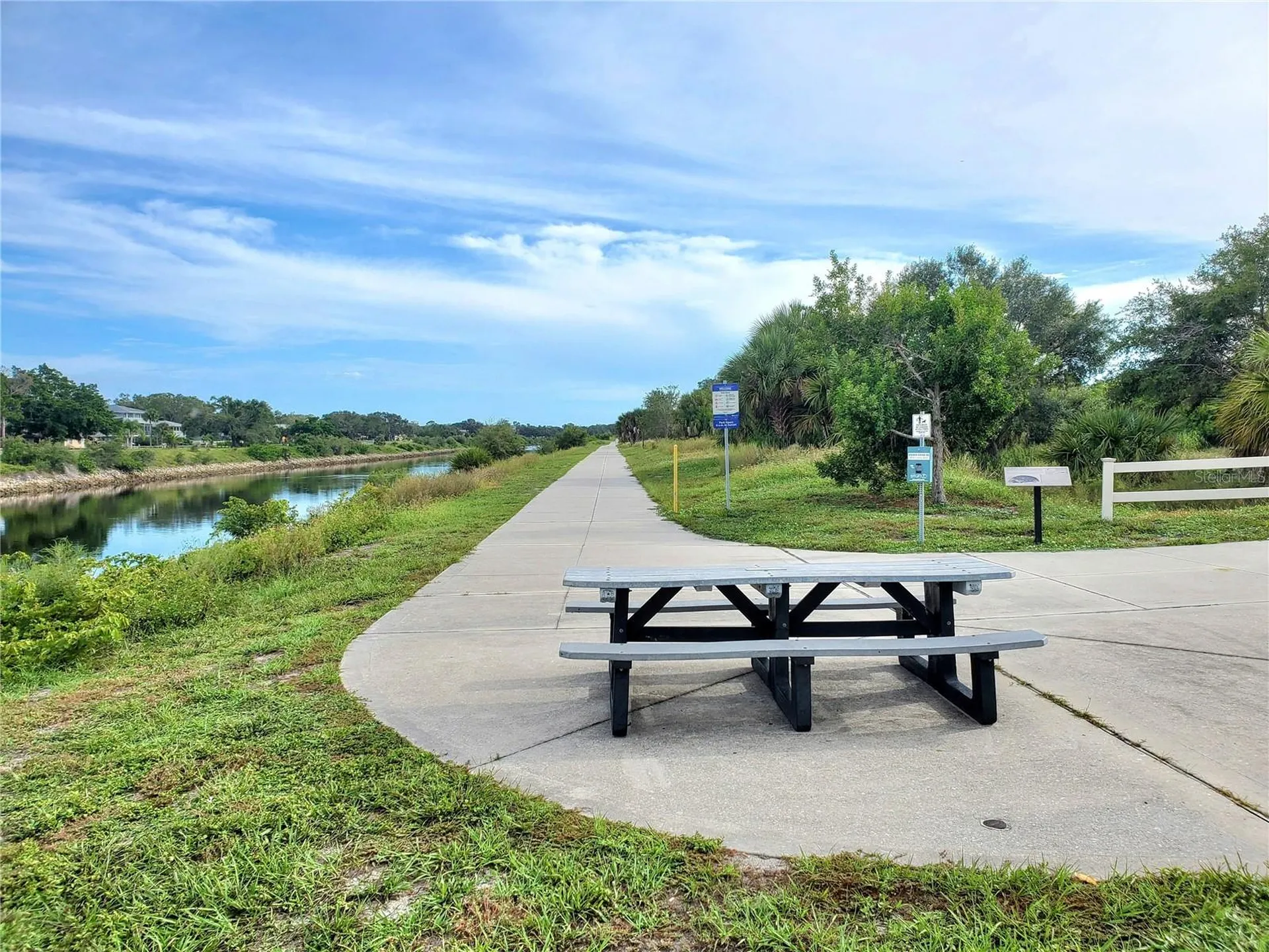 616 Guild Drive Venice FL 34285