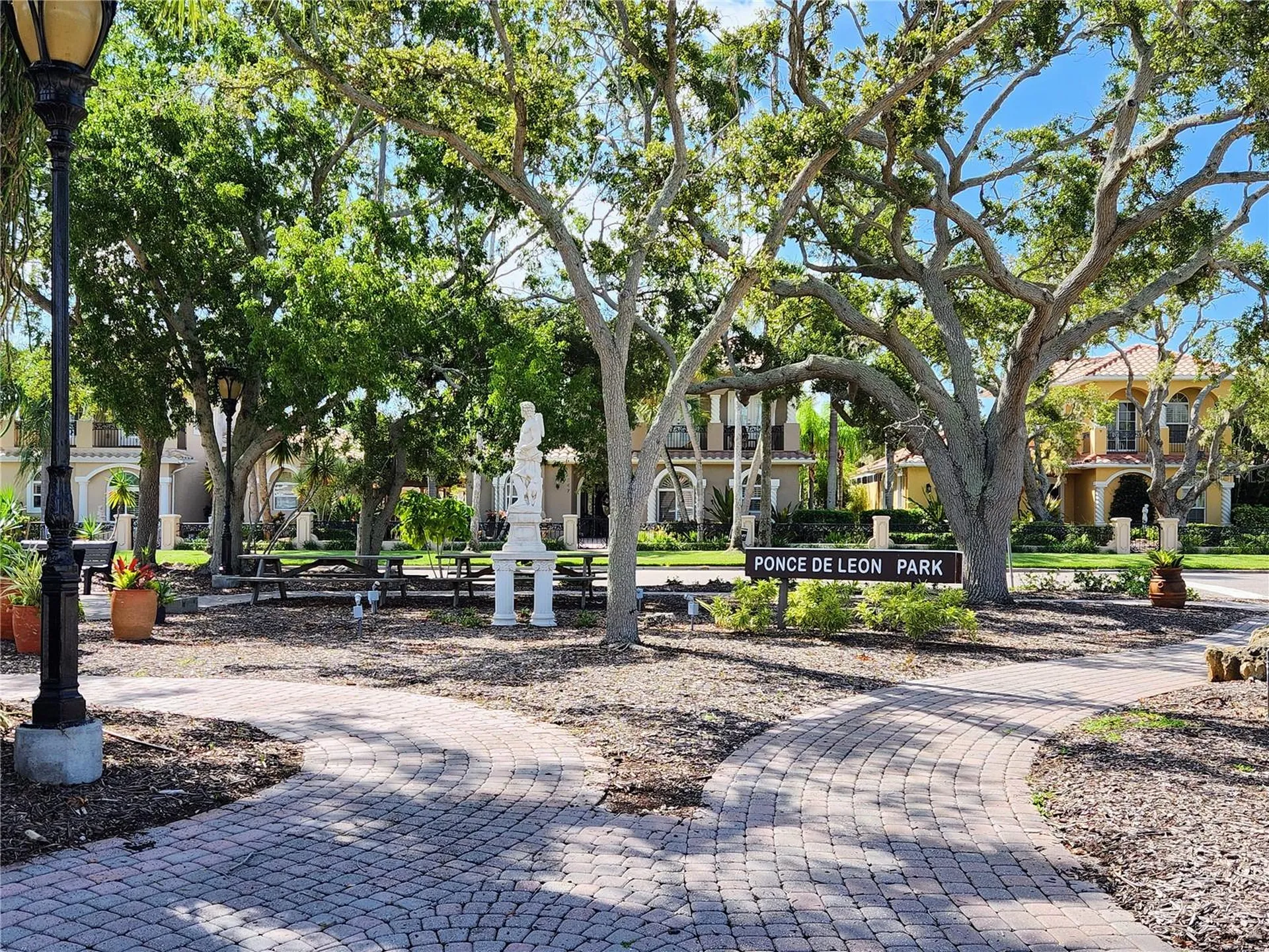 616 Guild Drive Venice FL 34285