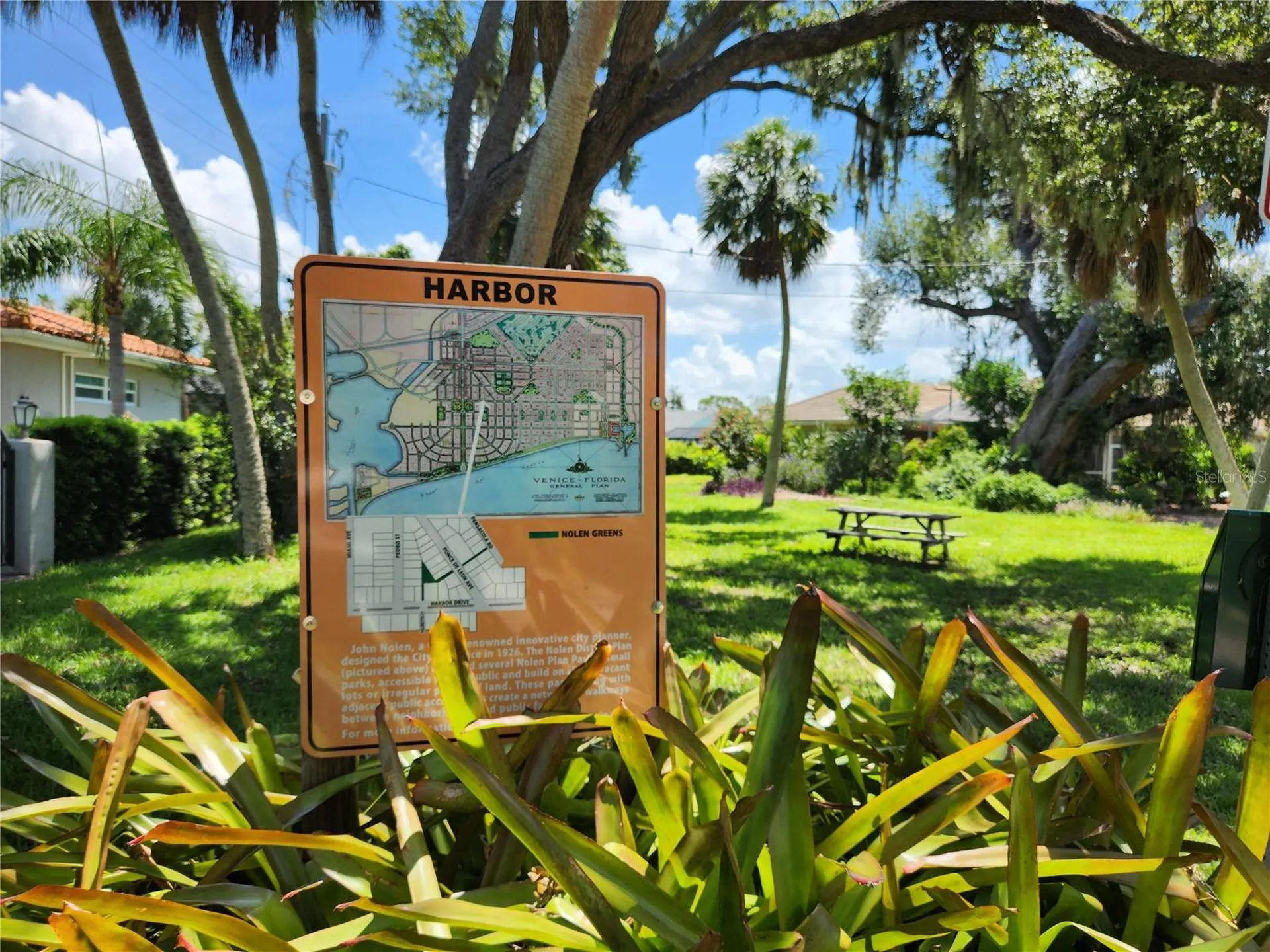 616 Guild Drive Venice FL 34285