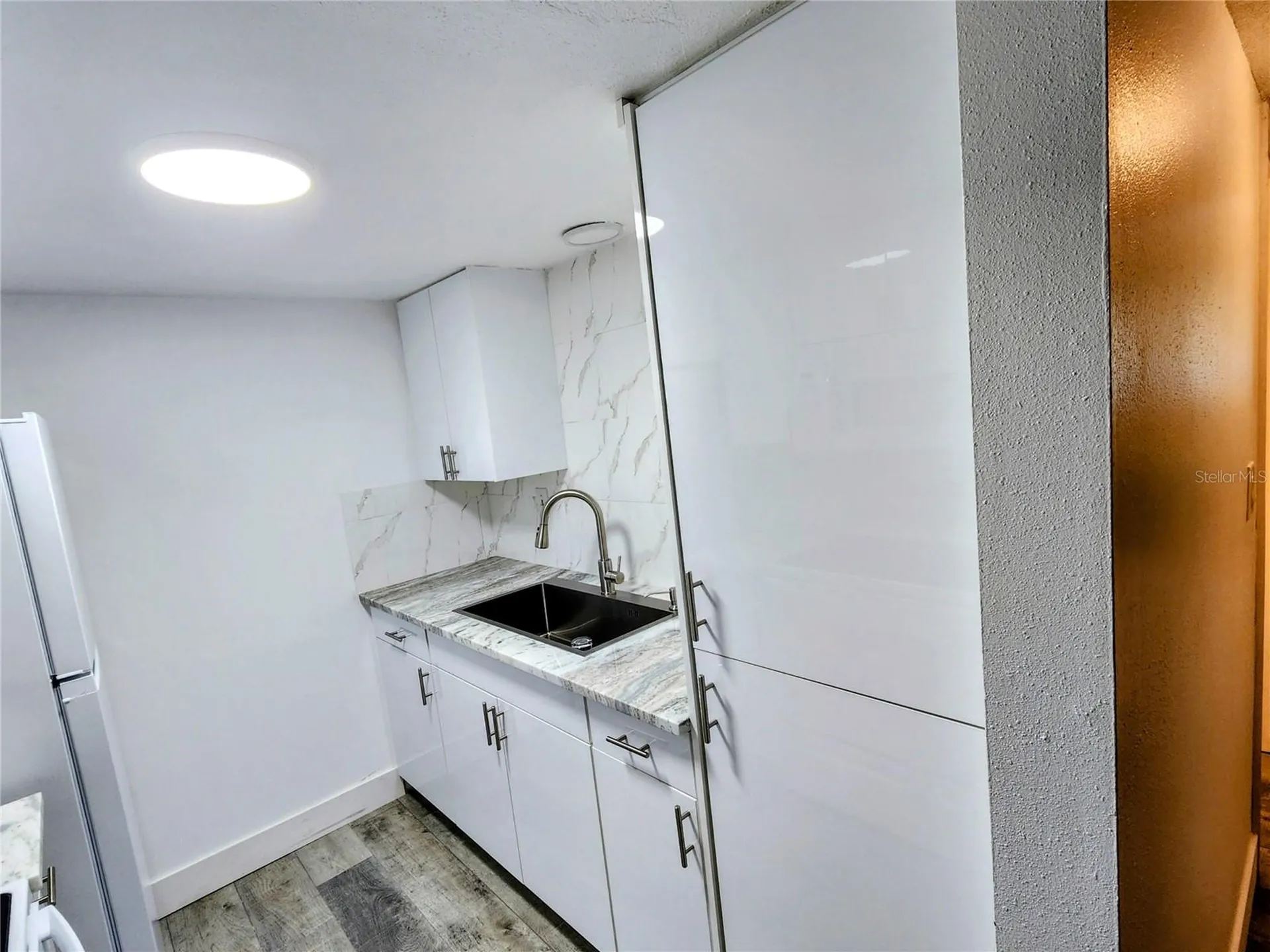 616 Guild Drive Venice FL 34285