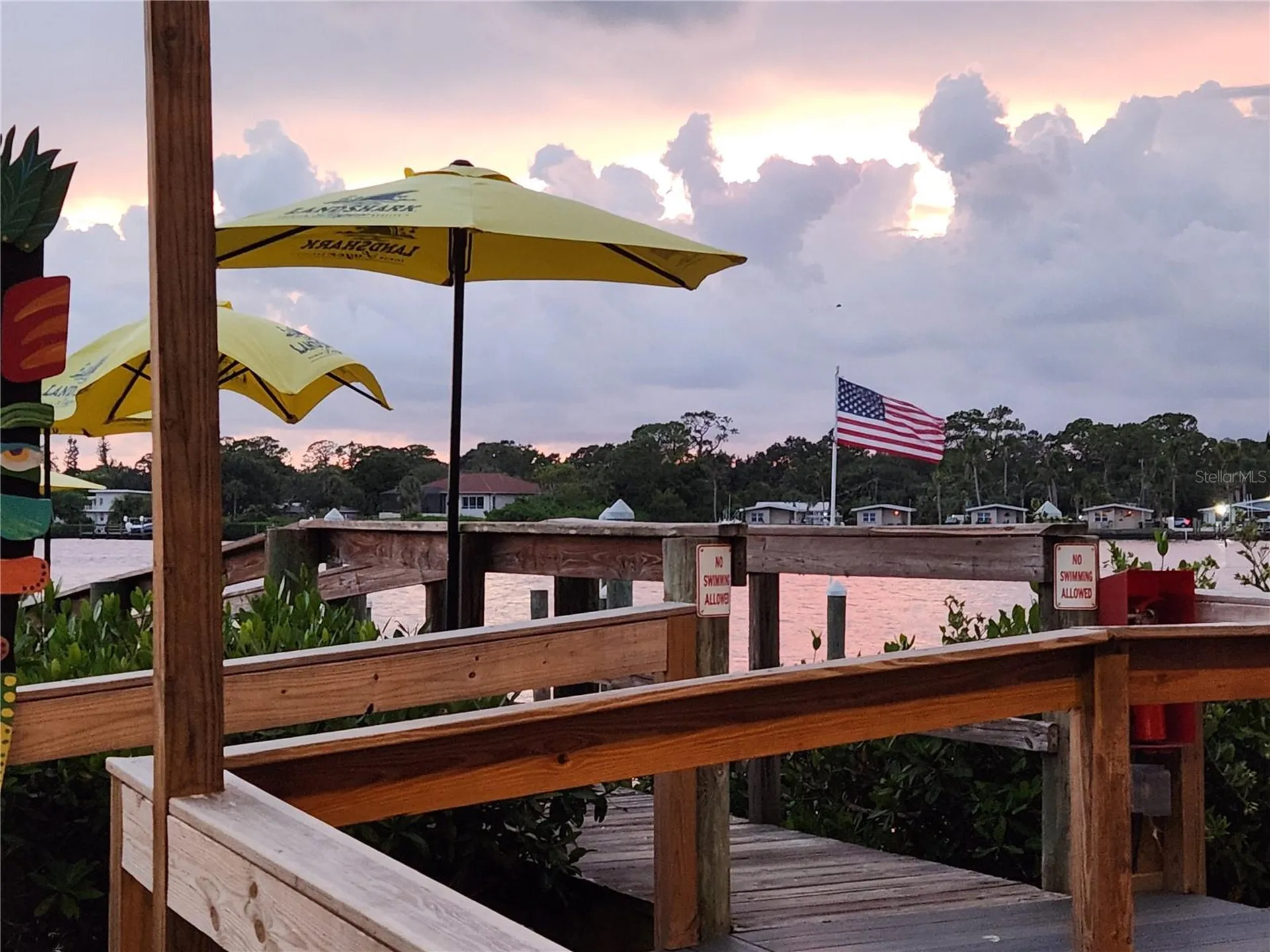 616 Guild Drive Venice FL 34285