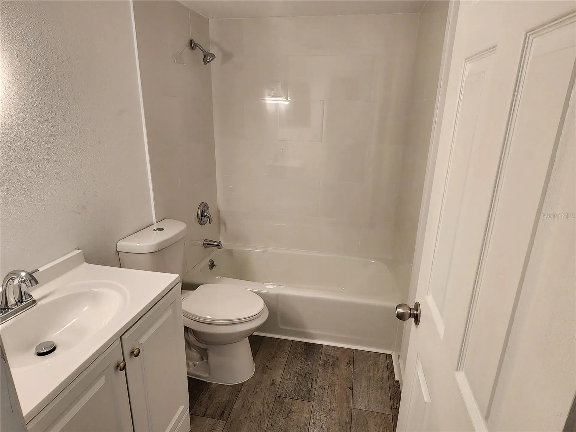 616 Guild Drive Venice FL 34285