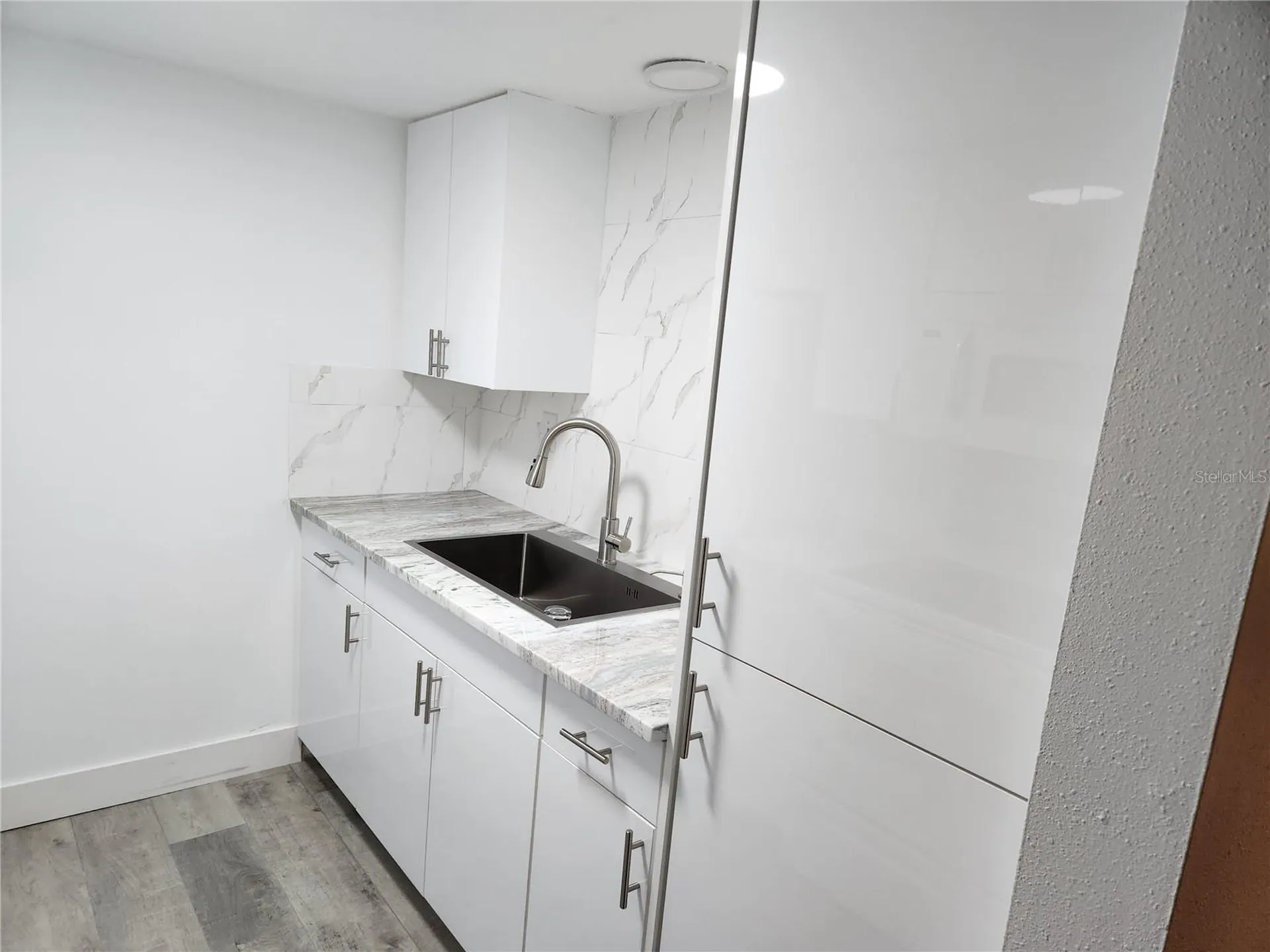 616 Guild Drive Venice FL 34285