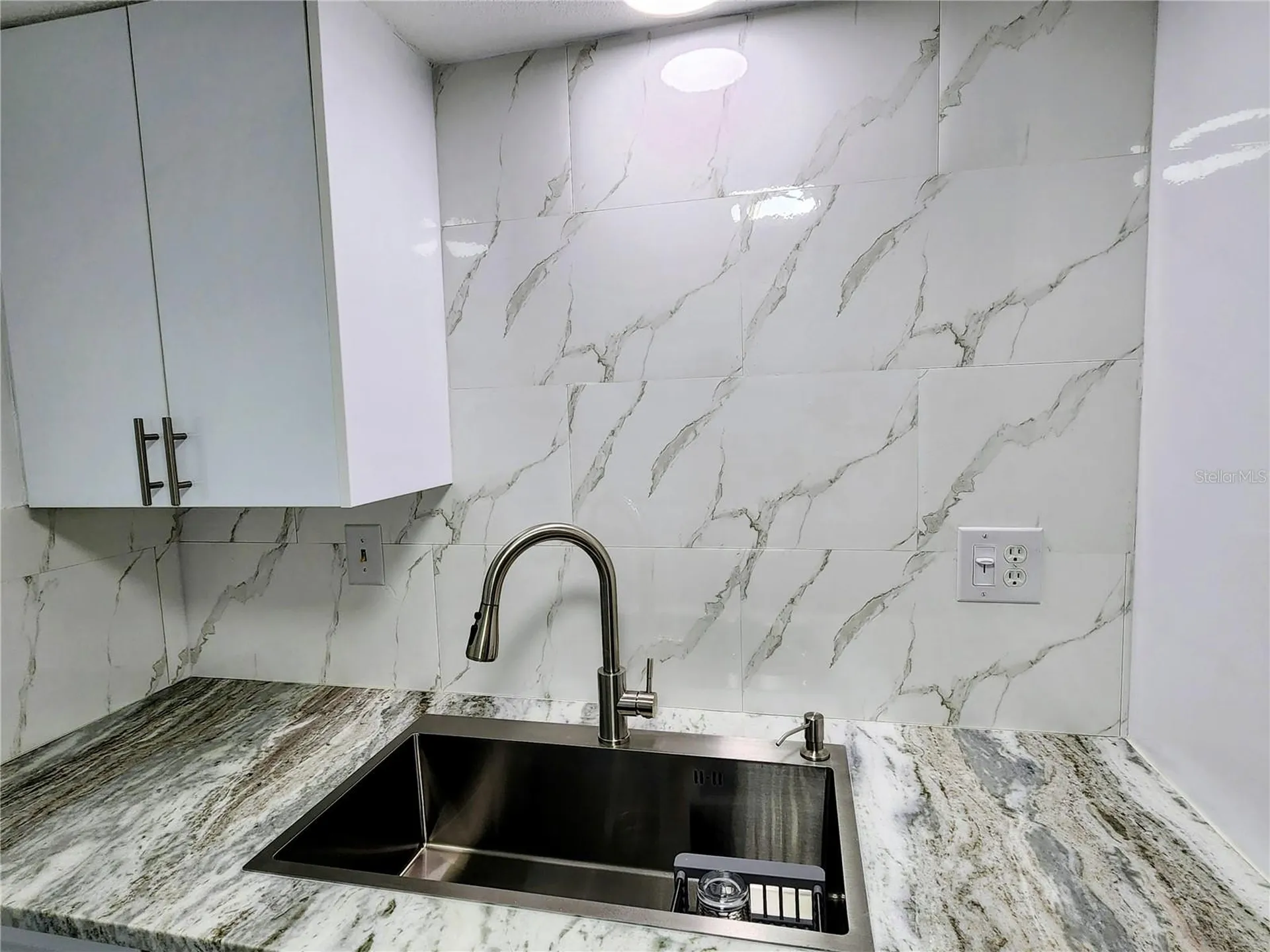 616 Guild Drive Venice FL 34285
