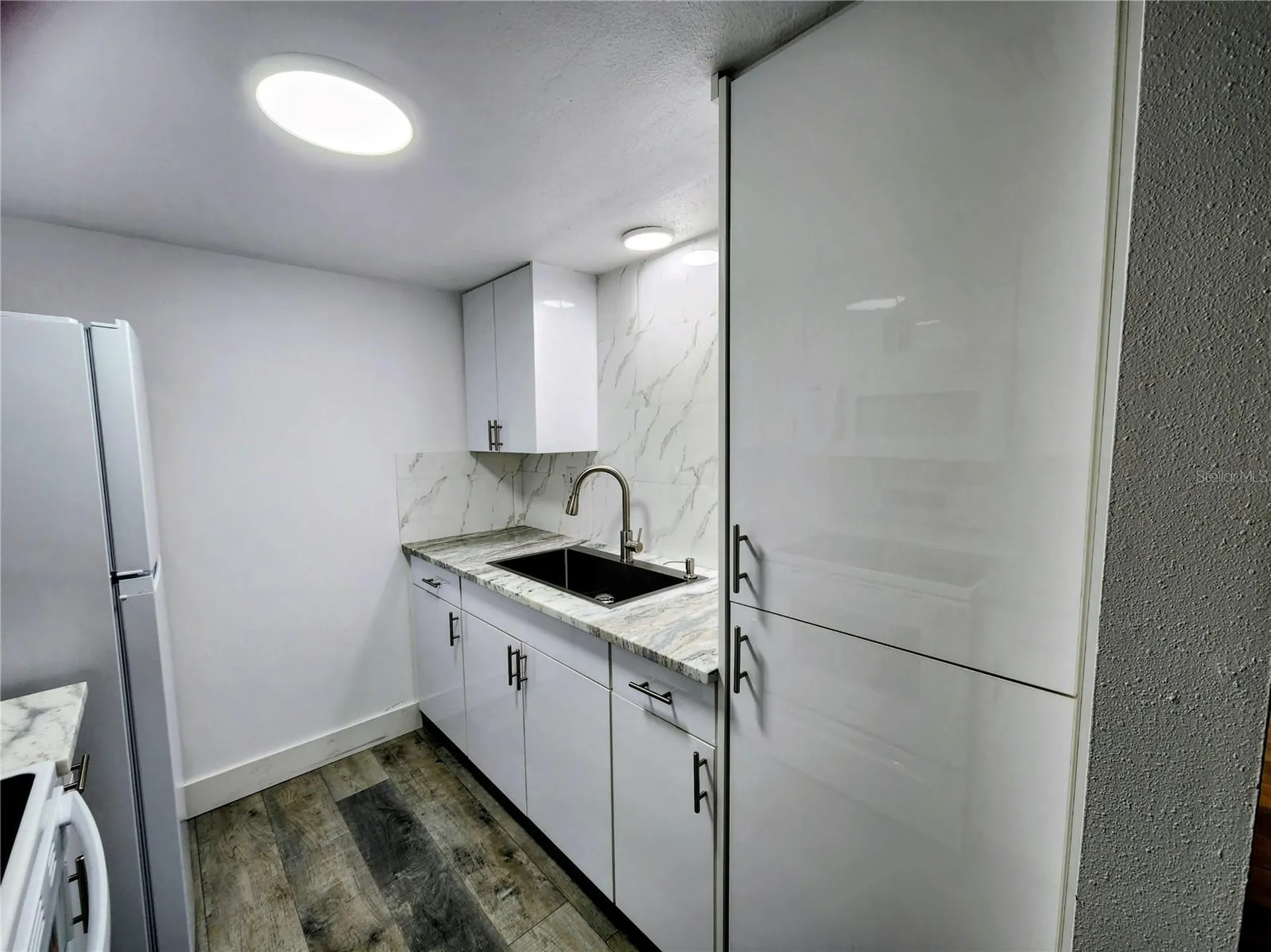 616 Guild Drive Venice FL 34285
