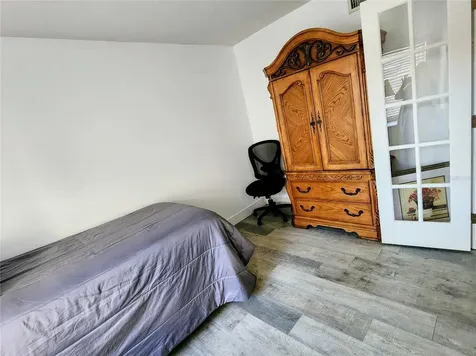 616 Guild Drive Venice FL 34285