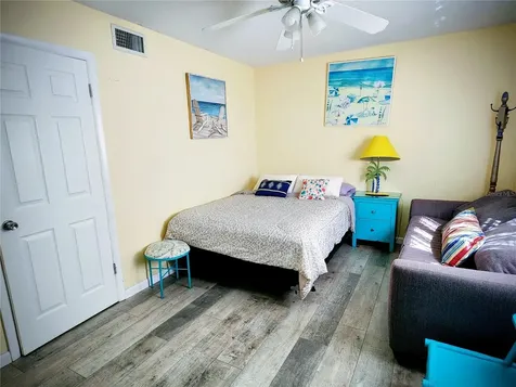 616 Guild Drive Venice FL 34285