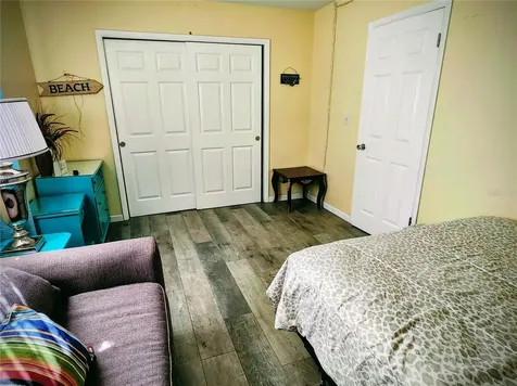 616 Guild Drive Venice FL 34285