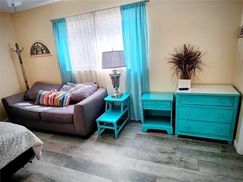 616 Guild Drive Venice FL 34285