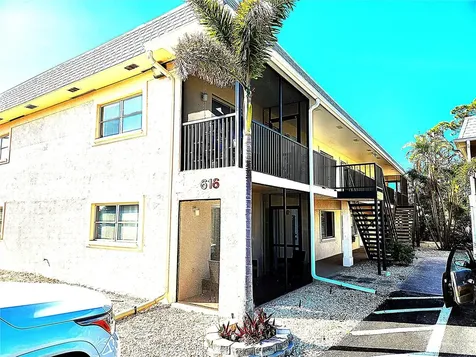616 Guild Drive Venice FL 34285