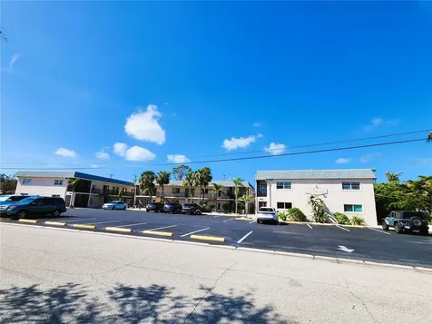 616 Guild Drive Venice FL 34285