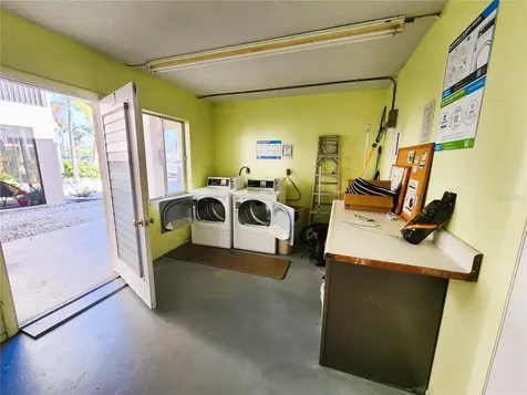 616 Guild Drive Venice FL 34285