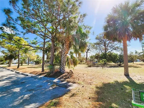 616 Guild Drive Venice FL 34285