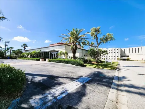 616 Guild Drive Venice FL 34285