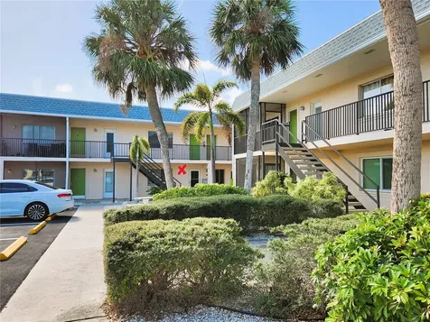 616 Guild Drive Venice FL 34285