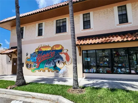 616 Guild Drive Venice FL 34285