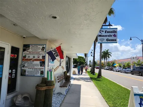 616 Guild Drive Venice FL 34285