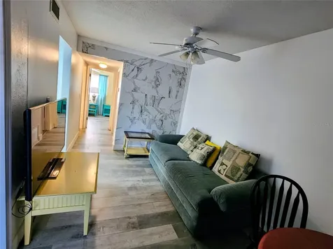 616 Guild Drive Venice FL 34285