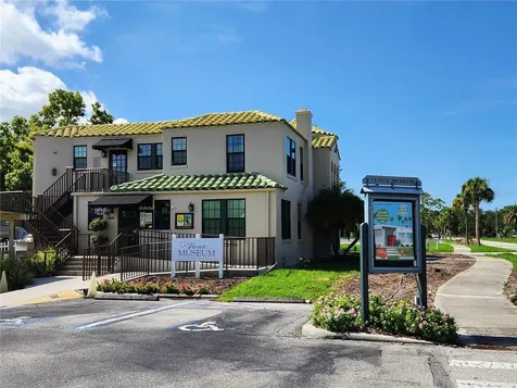 616 Guild Drive Venice FL 34285
