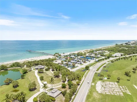616 Guild Drive Venice FL 34285