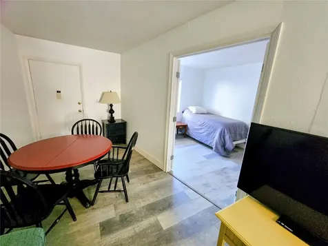 616 Guild Drive Venice FL 34285