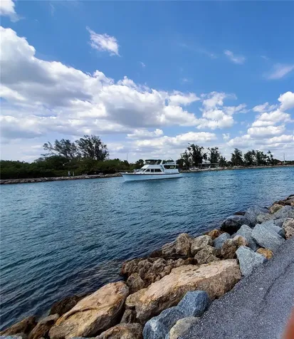 616 Guild Drive Venice FL 34285