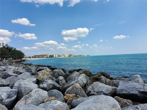 616 Guild Drive Venice FL 34285