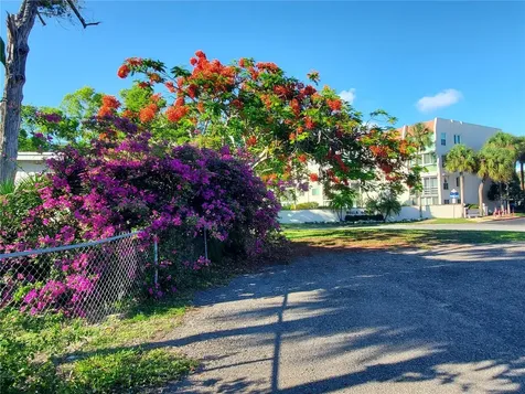 616 Guild Drive Venice FL 34285