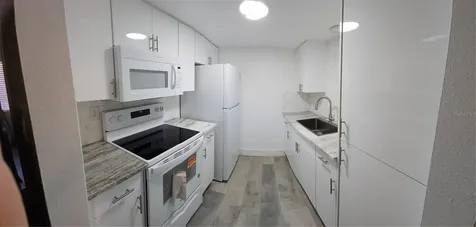 616 Guild Drive Venice FL 34285
