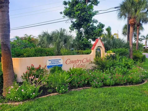 616 Guild Drive Venice FL 34285